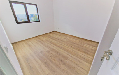 Oferta Promovata Imobile Iasi