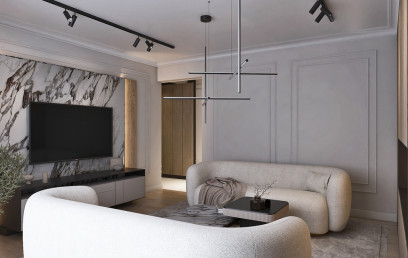 Oferta Promovata Imobile Iasi