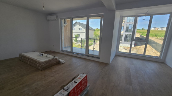 Oferta Imagine 5