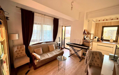 Oferta Promovata Imobile Iasi