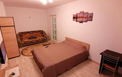 Oferta Promovata Imobile Iasi