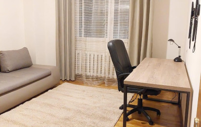 Oferta Promovata Imobile Iasi