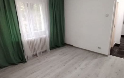 Oferta Promovata Imobile Iasi