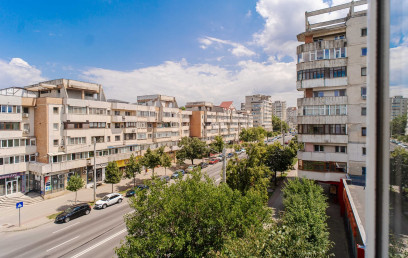 Oferta Promovata Imobile Iasi
