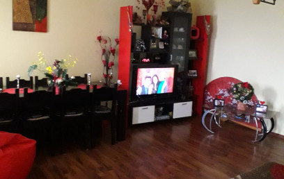 Oferta Promovata Imobile Iasi