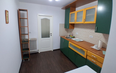 Oferta Promovata Imobile Iasi