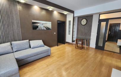 Oferta Promovata Imobile Iasi