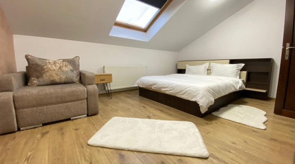 Oferta Imagine 3