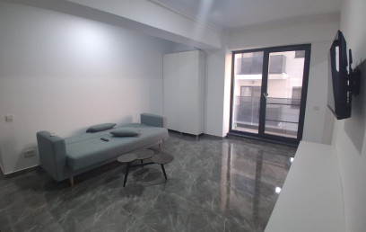 Oferta Promovata Imobile Iasi