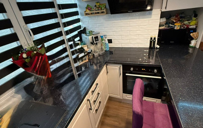 Oferta Promovata Imobile Iasi