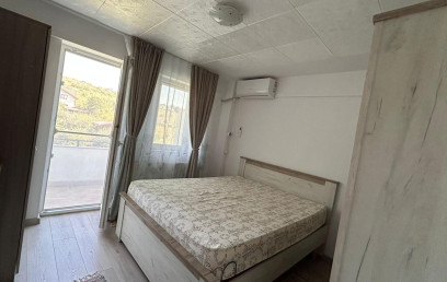 Oferta Promovata Imobile Iasi