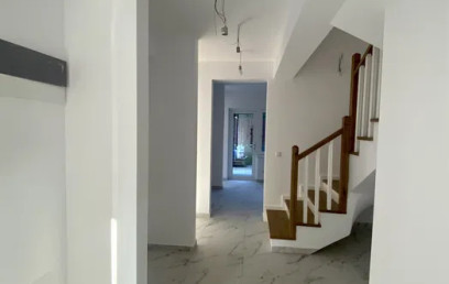 Oferta Promovata Imobile Iasi