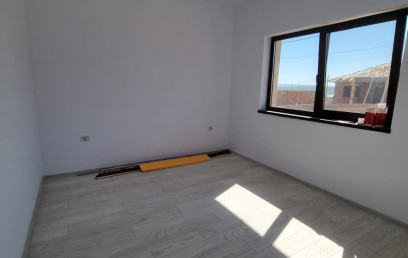 Oferta Promovata Imobile Iasi