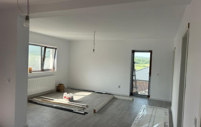 Oferta Promovata Imobile Iasi