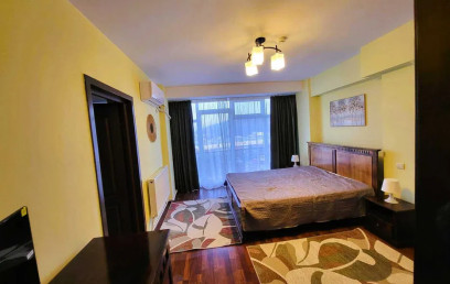 Oferta Promovata Imobile Iasi