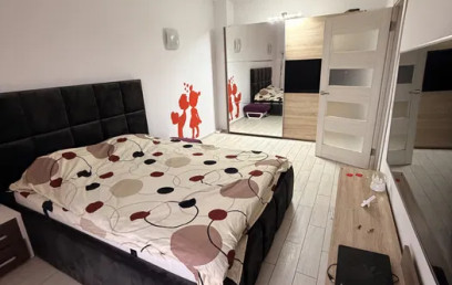 Oferta Promovata Imobile Iasi