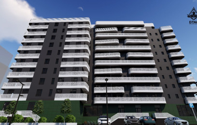 Oferta Promovata Imobile Iasi