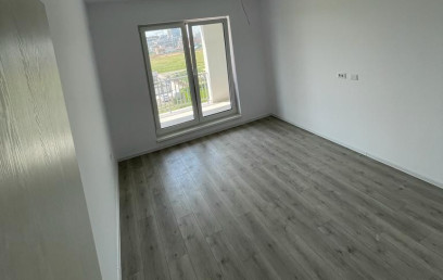 Oferta Promovata Imobile Iasi