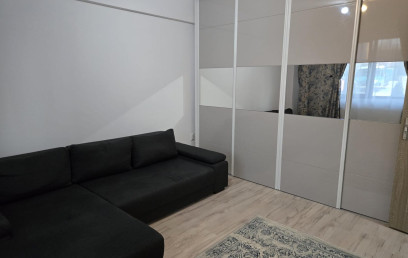 Oferta Promovata Imobile Iasi