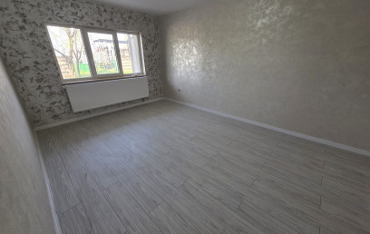 Oferta Promovata Imobile Iasi