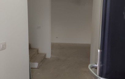 Oferta Promovata Imobile Iasi