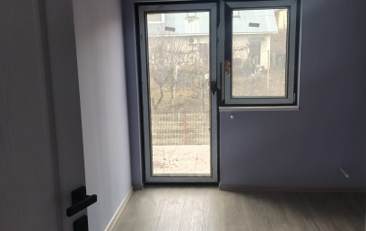 Oferta Promovata Imobile Iasi