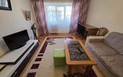 Oferta Promovata Imobile Iasi