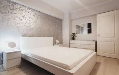 Oferta Promovata Imobile Iasi