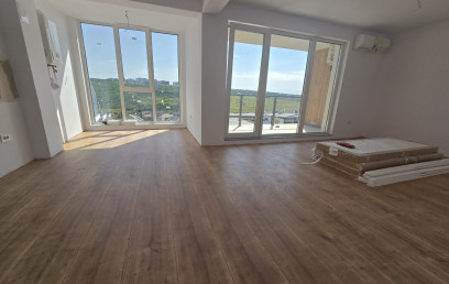 Oferta Promovata Imobile Iasi