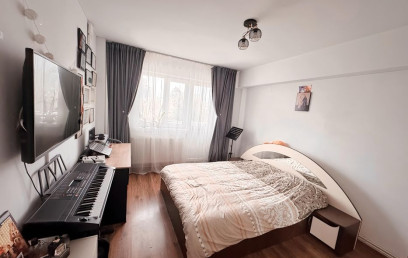 Oferta Promovata Imobile Iasi