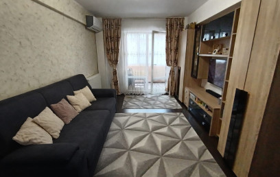 Oferta Promovata Imobile Iasi