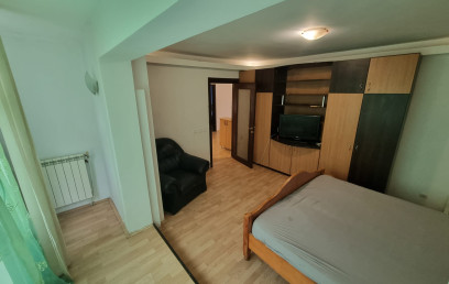 Oferta Promovata Imobile Iasi
