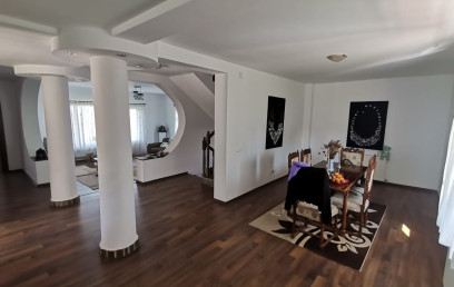 Oferta Promovata Imobile Iasi