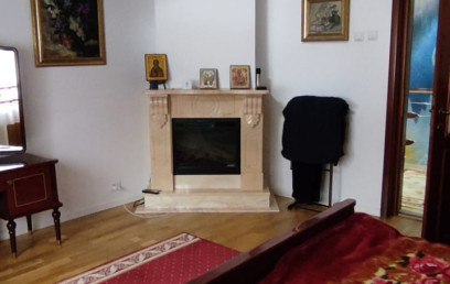 Oferta Promovata Imobile Iasi