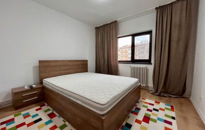 Oferta Promovata Imobile Iasi