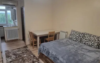Oferta Promovata Imobile Iasi