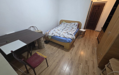 Oferta Promovata Imobile Iasi