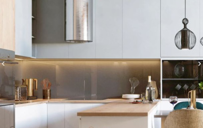 Oferta Promovata Imobile Iasi