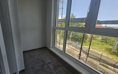 Oferta Promovata Imobile Iasi