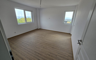 Oferta Promovata Imobile Iasi