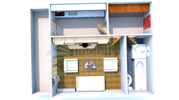 Oferta Imagine 1