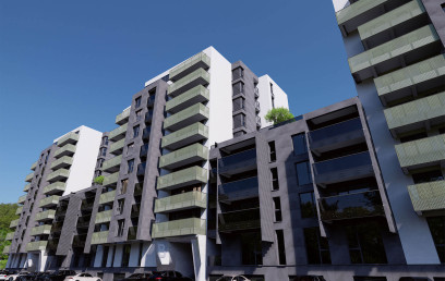 Oferta Promovata Imobile Iasi