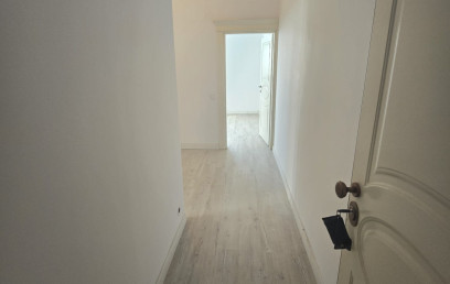 Oferta Promovata Imobile Iasi