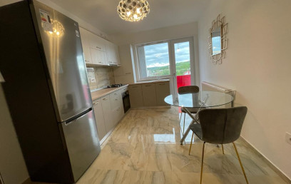 Oferta Promovata Imobile Iasi