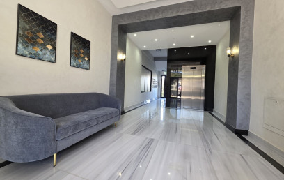 Oferta Promovata Imobile Iasi