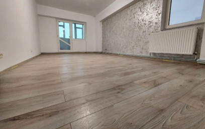Oferta Promovata Imobile Iasi