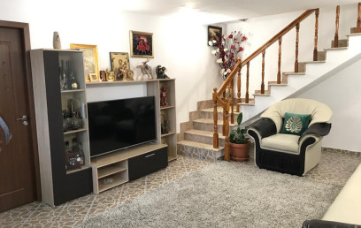 Oferta Promovata Imobile Iasi