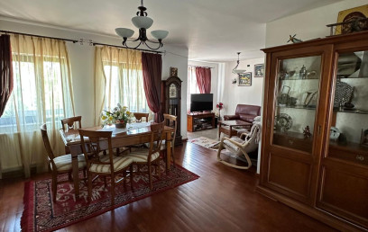 Oferta Promovata Imobile Iasi