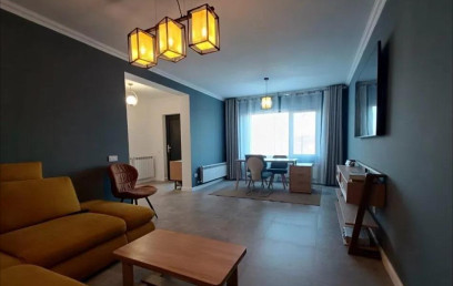 Oferta Promovata Imobile Iasi