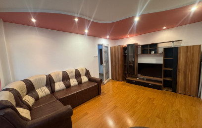 Oferta Promovata Imobile Iasi